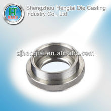 Aluminum 6061 Tweeter