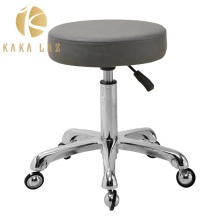 Affordable Folding Step Stools and Bar Stools