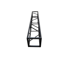 Goal Post Lighting Truss