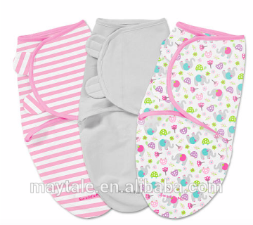 infant swaddle blanket