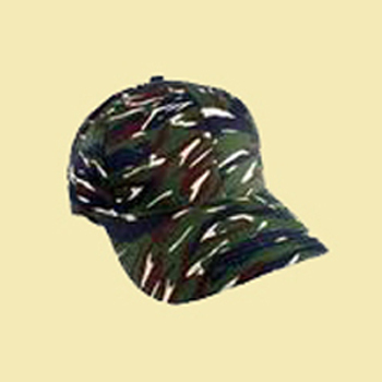 Sport Cap (YEW-S30)