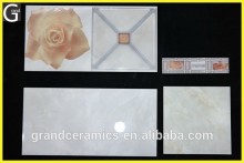 foshan grand ceramics wholesale ceramic indoor tile