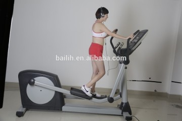 outdoor elliptical bike, elliptical trainer, elliptical, elliptical bike