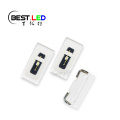 Blue 460nm LED Emitters 3014 LED πλευρικής προβολής