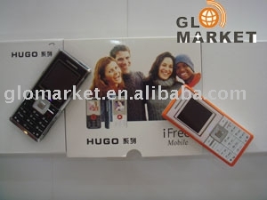 glomarket oem mobile phone