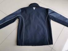 High Quality Wholesale Custom Outdoor Softshell Men Jacket