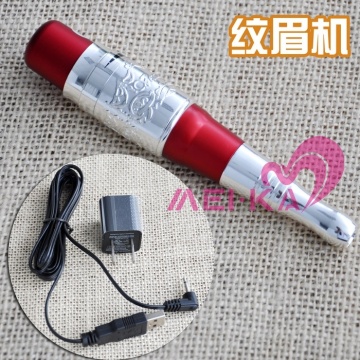 Cheapest Tattoo Gun Without Pattern