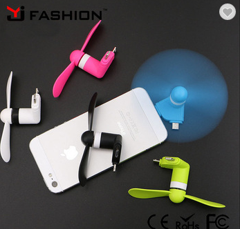 Yijiashishang September Wholesale Micro Usb Cable Braided 1M CE Certification High Speed 2A Data Cables For Smart Phone