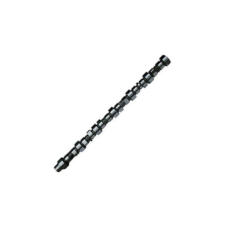 4VBE34RW3 6L8.9 Bagian Mesin Camshaft 3976620