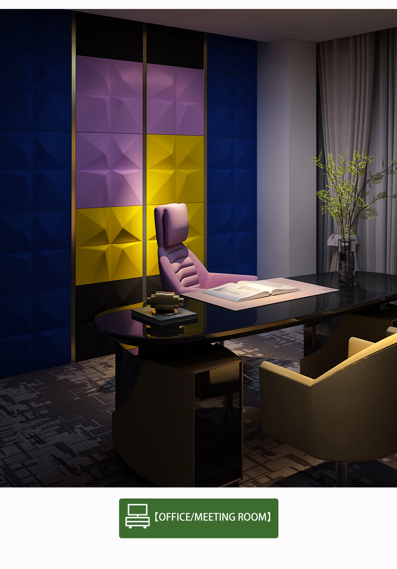 Painel para animais de estimação Modelo 3D 3D pet panel