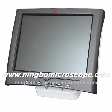 LCD.28.480 LCD Screen microscope Camera