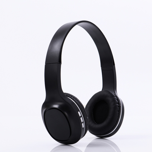 Custom Supported Wireless Headphones Bluetooth 4.2