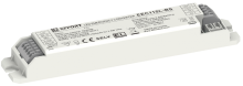EEC110 built in constand power supply