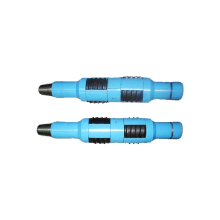 API Drilling Downhole Tools - Casing Scraper