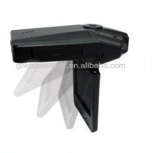 2014 Car Rear View Camera DVR 2.5" Inch DVR TFT LCD
