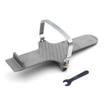 Board And Door Lifter