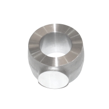 Steel Forged Cylinder Rod End Cylinder Head