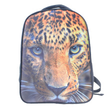 OEM Brand Backpack Bag, Backpack Bag, Bright Backpack