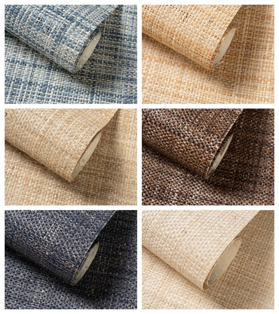 الترددات اللاسلكية 01. RF 01.