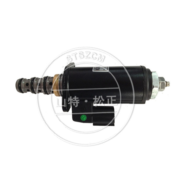 Komatsu WA350/400-1 Solenoid 561-15-47210