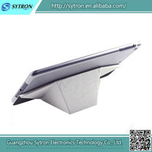 High Quality Newest 10 Inch Tablet Pc Leather Case