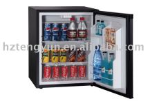 absorption minibar XC-50