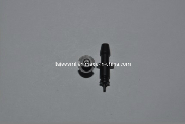 Samsung Nozzle CP60 TN040