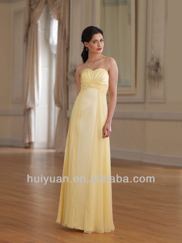 chiffon mother of the bride dresses