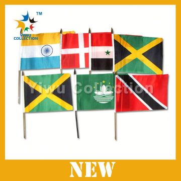 cheap custom made flags,flying flag pole,flag pole teardrop banner