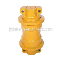 sumitomo SH200 track roller excavator track bottom roller