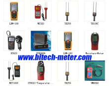 soil moisture sensor Manufacturer for Wholesale