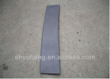 for Mazda RX7 FD Mazdaspeed Carbon fiber Rear Spoiler Blade                        
                                                Quality Assured