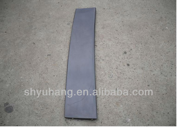 for Mazda RX7 FD Mazdaspeed Carbon fiber Rear Spoiler Blade                        
                                                Quality Assured