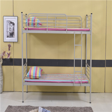 children metal frame very cheap bunk beds