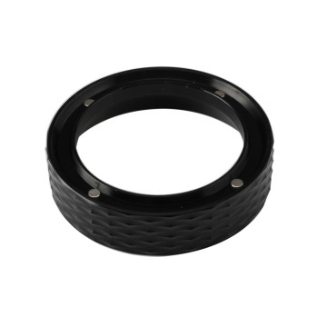 Magnetic Coffee Dosing Ring