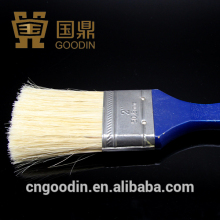 HIGH QUALITY DECORATIVE PAINT BRUSH BRUSH PAINT BRUSH ARTIST PAINT BRUSH