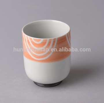 ceramic coffee cup/ ceramic espresso cups/ ceramic tea cups