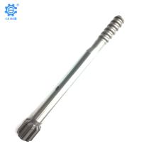 L840 Rod Connector T38 T51 Shank Adaptor for Blasthole Drilling Rig Spare Parts