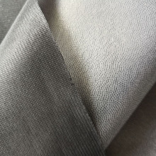 TPU Film Laminated Triacetate Fabric Breathable Water-Resistant