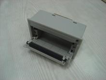 Thermal panel printer E23