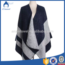 spanish jacquard winter wrap pashmina shawls online for women