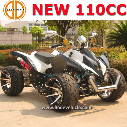 ลาง 110cc 125cc 150cc แข่ง Atv สำหรับขาย Ebay