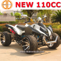 Bode 110cc 125ccm 150ccm Racing Atv für Ebay Verkauf