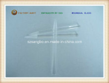 Glass Stirrer