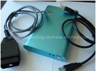 2014 Top-Rated Super performance Free shipping professional MAGPRO2/MAG PRO2 V4.1 ECU tuning tool with efficient servce