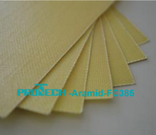 Aramid Puncture-proof - FC385 (searching by textile category)