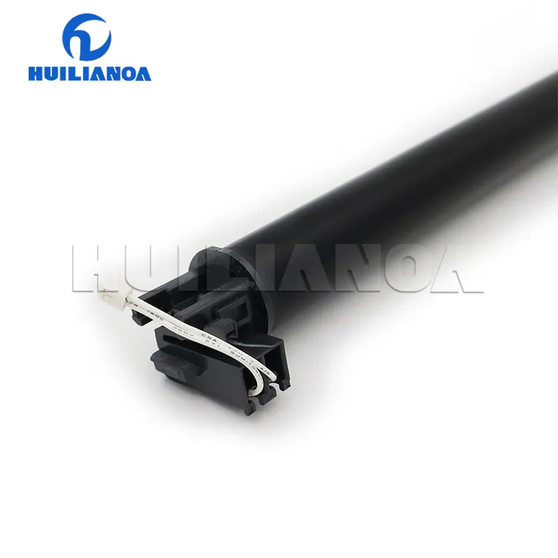 Fuser Unit for HP Laserjet 5L 6L for Canon Fax L250 L350 Fuser Assembly Rg5-1965-000cn Rg5-3463-000cn Fixing Film Assembly Printer Parts
