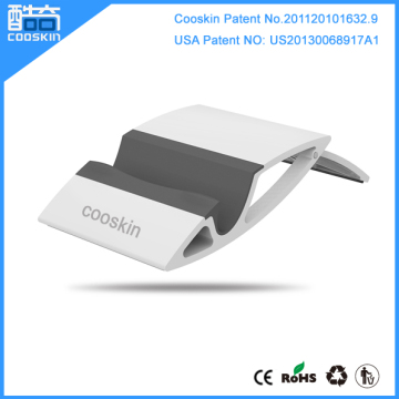 Promotional mobile stand holder for smartphone