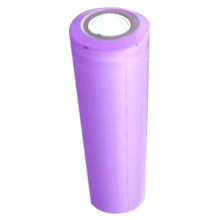 High Temperature Ni-MH Battery