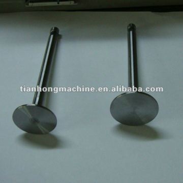 farm machinery diesel engine parts R180 ZH1125 Engine Valve